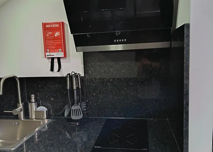 Rose House * 里贝拉布拉瓦