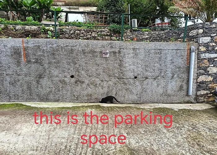 公寓 Rose House 里贝拉布拉瓦